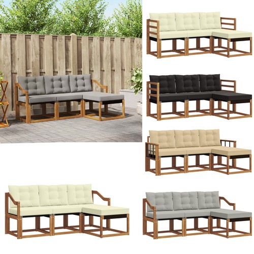 Outdoor sofagarnitur mit - outdoor-sofagarnitur,