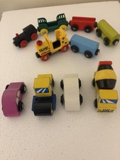 Ikea lillabo und andere - lillabo,