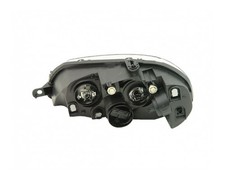 Scheinwerfer Rechts Halogen