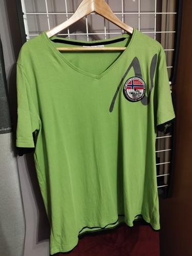 Shirt von nebulus - t-shirt,