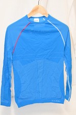 Cube Baselayer Teamline