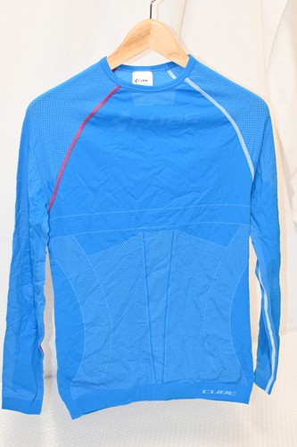Cube baselayer teamline - cube,
