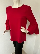 HALLHUBER Damenbluse Shirt