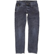 G-Star Morris Low  Herren Blau