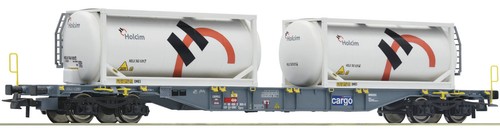 Roco 76943 - roco, h0
