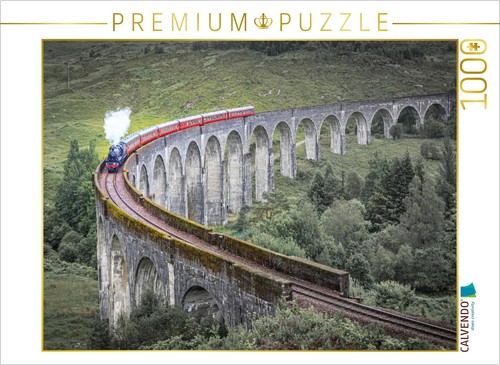 Calvendo puzzle historische - calvendo,