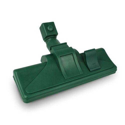 Bodendüse für vorwerk kobold - vorwerk,