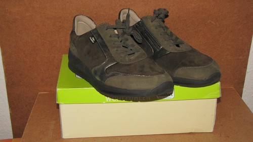 Finn comfort mori damenschuhe - finn,