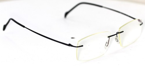 Stepper brille 4240 f090 - si-4240,