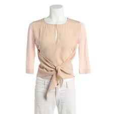 Dorothee Schumacher Bluse S