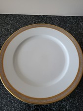 ROSENTHAL BETTINA PLATINGOLD