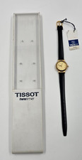 Tissot Seastar N401 Armbanduhr