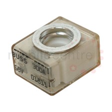 Blue Sea Systems 5190 Bolt