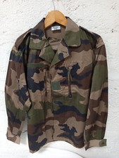 KAMPFJACKE F2 96 M