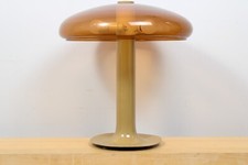 Spektakuläre mid century - spektakuläre,