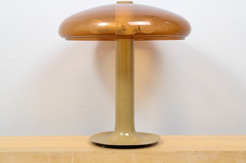 Spektakuläre mid century - spektakuläre,