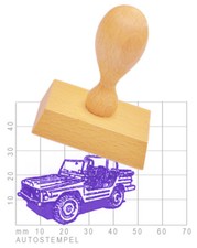 Volkswagen VW Typ 183