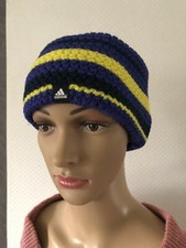 ✨️ adidas Mütze Stirnband