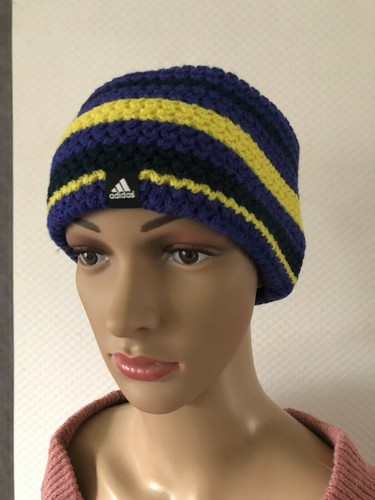 Adidas mütze stirnband - mütze,