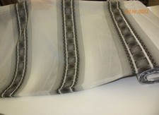 Gardinenstoff 042 Stores