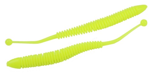 Ftm snake omura baits - omura, fishing