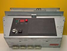 Hydrotherm furimat-740 005.450.705_G  FMT740-EV Platine Steuerung HMSM 420.1