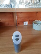 Radio TCM Tchibo Art. 200250