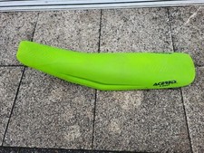 Kawasaki KX250F KX450F KXF 250 450 Sitzbank Sitz Seat Acerbis X-Seat 13-16