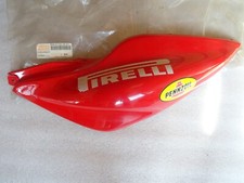 Yamaha MBK Nitro Aerox 50 100