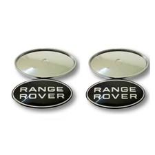 Für 2pcs 91mm Land Range