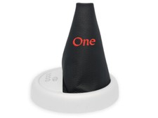 SCHALTMANSCHETTE FUR MINI ONE