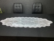 Silber Mitteldecke, Glitzer