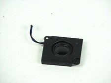 Lautsprecher Medion MD96420