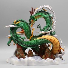 Action Figuren Figur Dragon
