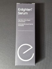 Enlighten Zahnserum, Enamel