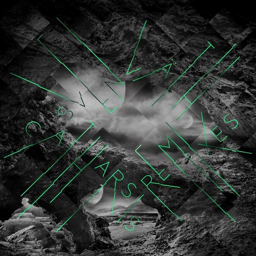 Väth sven catharsis - väth,,