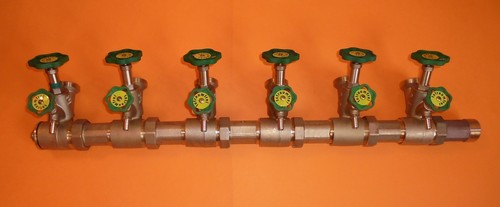 Schlösser verteiler - schlösser,