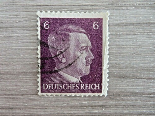 Briefmarken deutsches reich - briefmarken,