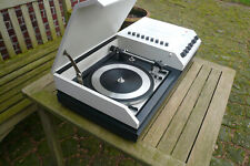 WEGA Rarität 1969, volle