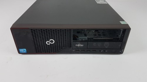 Retro fujitsu esprimo - retro, e710