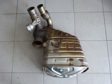 Porsche 911 997 GT3 RS