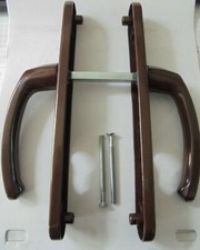 Haustürgriff Haustürdrücker