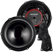 Emphaser EM-VWF3 Speaker Set