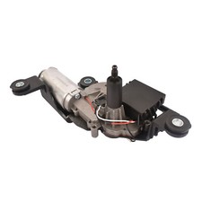 6925096 WISCHERMOTOR HECK