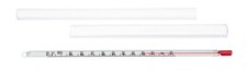 Laborthermometer