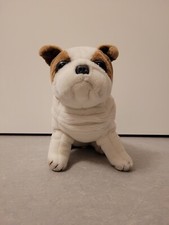 Suzy toys plüsch stofftier - suzy,
