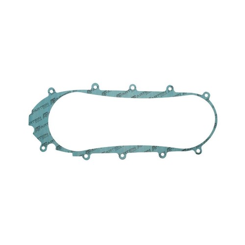 Artein motordichtung für - motordichtung,