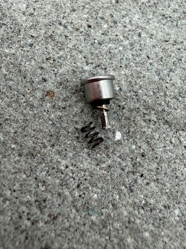 1760 original omega - original,