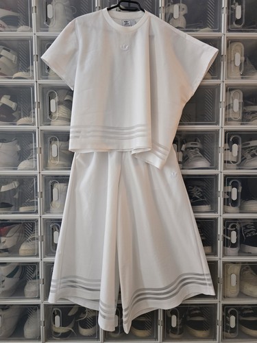 Adidas originals sample - originals,