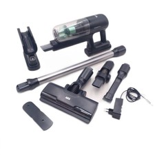 AEG Akku Staubsauger